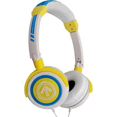 Aerial7 Phoenix Citron Online Kaufen