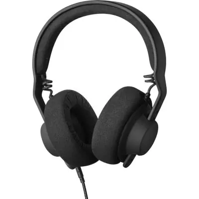 AIAIAI TMA-2 Studio Online Kaufen
