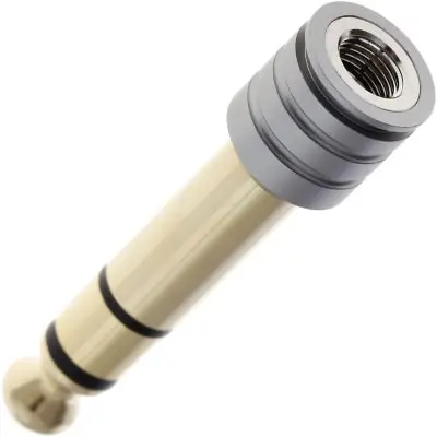 Beats by Dr. Dre Pro - Adapter 3,5mm auf 6,3mm Top-Seller