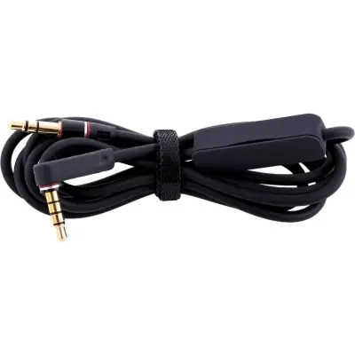 Preiswert Beats by Dr. Dre Beats Studio RP iSonitalk Kabel