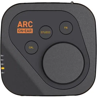 Direktkauf IK Multimedia ARC ON-EAR