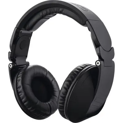 Reloop RHP-20 Knight Top-Preis