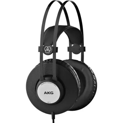 Beliebt AKG K-72 Kopfhörer