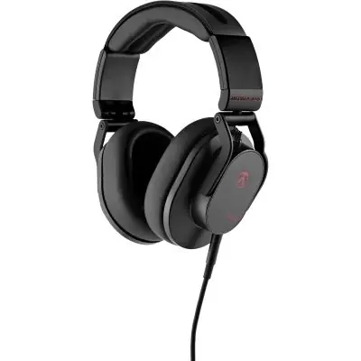 Austrian Audio Hi-X60 Top-Angebot