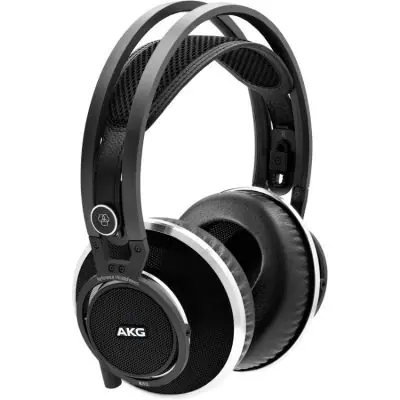 AKG K 812 Pro Kopfhörer Neue Kollektion