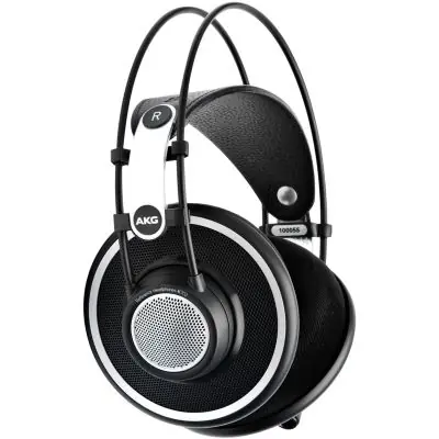 Sofort Bestellen AKG K-702 Kopfhörer