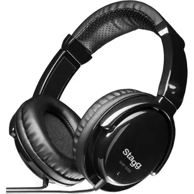 STAGG SHP-5000H Direktkauf