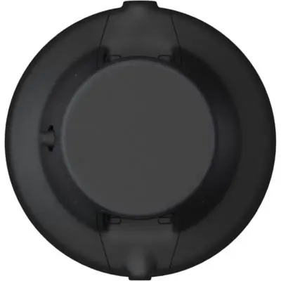 NEU                AIAIAI S10 Speaker Unit Bluetooth Neue Ware
