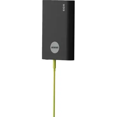 NEU                AIAIAI X03 W+ Link Transmitter Sale