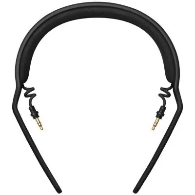 NEU                AIAIAI H04 Headband Nylon Microfiber Versand Am Gleichen Tag