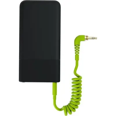 Bestpreis NEU AIAIAI X01 W+ Link Transmitter
