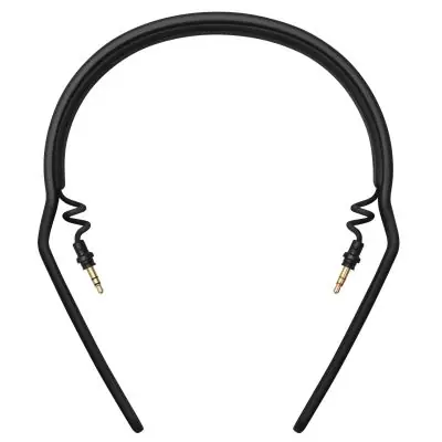 Preis Gesenkt NEU AIAIAI H02 Headband Nylon Silicone