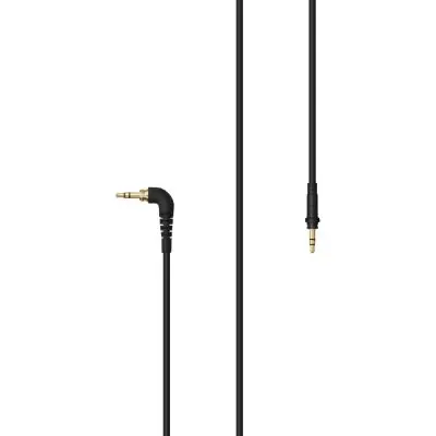 Abverkauf NEU AIAIAI C05 Straight Kabel mit Adapter 1.5m