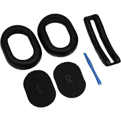 Expressversand Austrian Audio Hi-X50CUK Ersatzpolsterset f. Hi-X50