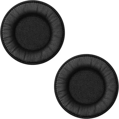 Nur Heute AIAIAI E04 Leather over Ear Earpads f. TMA-2