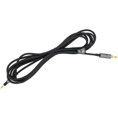 Austrian Audio HXC3 Kopfhörerkabel Grau Super-Preis