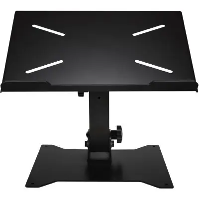 Heißes Angebot Pioneer DJ DJC-STS1 DJ Stand
