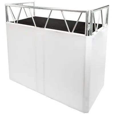 Sonderangebot Headliner Indio Lighting Bar Pro