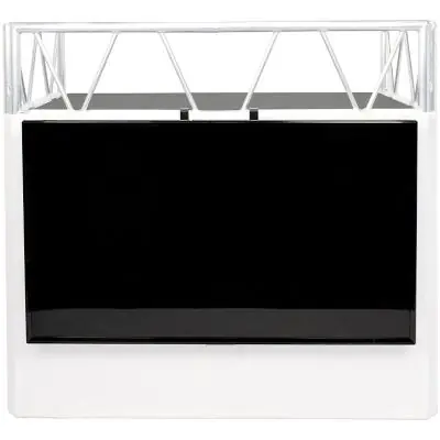 Sonderangebot Headliner Indio TV Mount