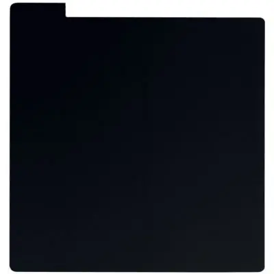 Neue Ware Glorious DJ Vinyl Divider black
