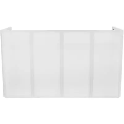 OMNITRONIC Large Mobile DJ Stand inkl. Cover Online Kaufen