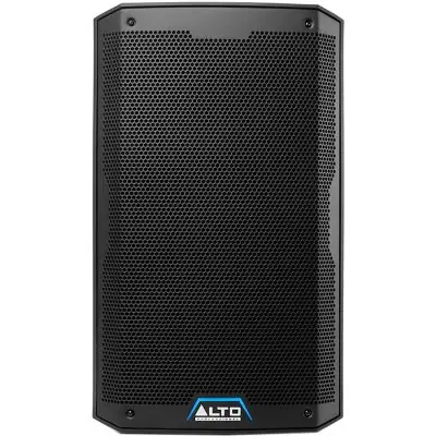 ALTO Truesonic TS 410 Angebot