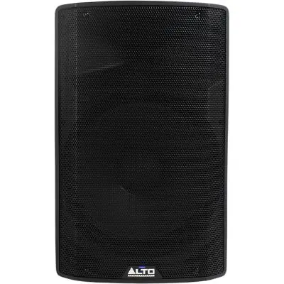 Meistverkauft ALTO TX 415