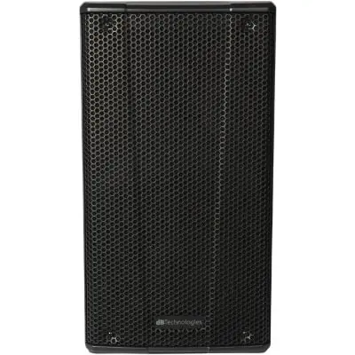 dB Technologies B-Hype 10 Top-Angebot