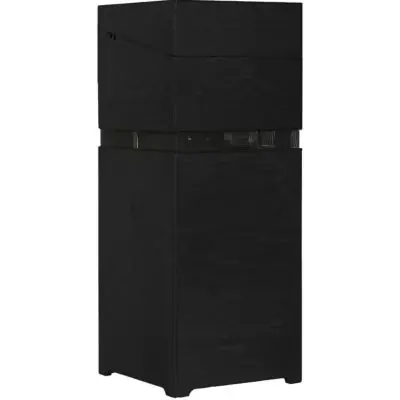 Angebot Acus Allaround 8 Black 360 Grad Lautsprecher B-Ware