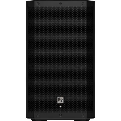 Abverkauf EV Electro Voice ZLX 8P G2 Aktiver Lautsprecher B-Ware