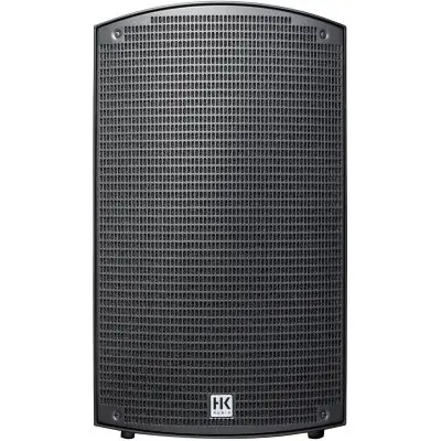 HK Audio Sonar 112 Xi Online Kaufen