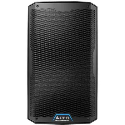Top-Angebot NEU ALTO Truesonic TS 415 B-Ware