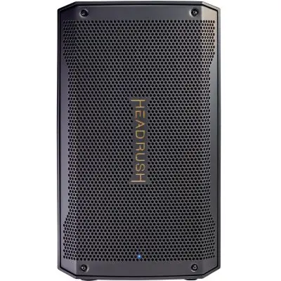 Billig HeadRush FRFR 108 MKII