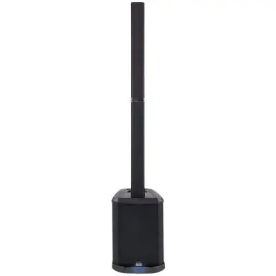 ALTO TS112C PA-System Bestpreis