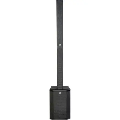 Mega-Angebot HK Audio Polar 10 MKII
