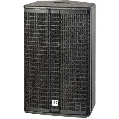 Sonderangebot HK Audio Linear 5 MKII 112 XA