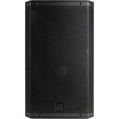 RCF ART 915-A Bestseller