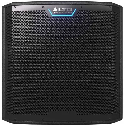 ALTO Professional TS12S Sub Subwoofer Markenware