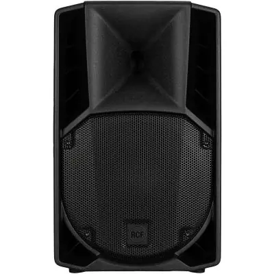 Neue Kollektion RCF ART 710-A MK V
