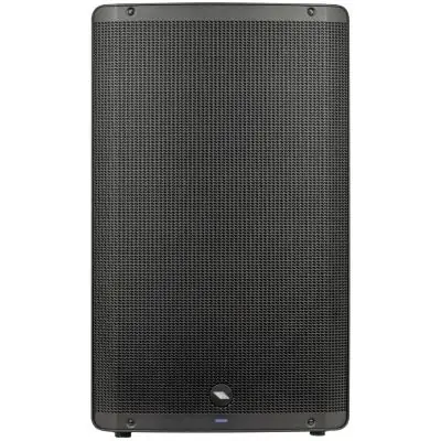 Proel Sound Systems DIVA15A Aktiver 2-Wege-Lautsprecher Sonderangebot