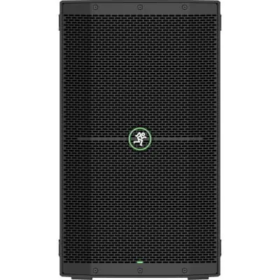 Preis Gesenkt Mackie Thump 210XT