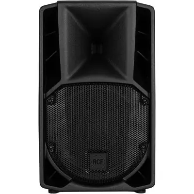 Preis Gesenkt RCF ART 708-A MK V