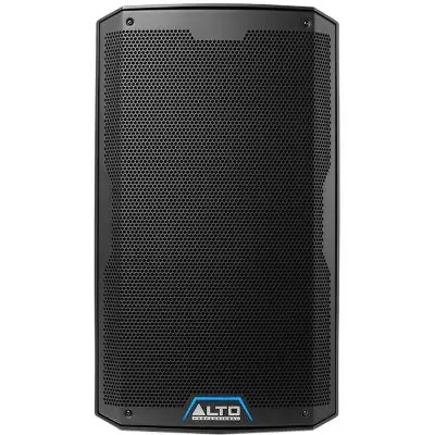 ALTO Truesonic TS 412 Preisknaller