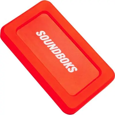 Soundboks Powerbank Abverkauf