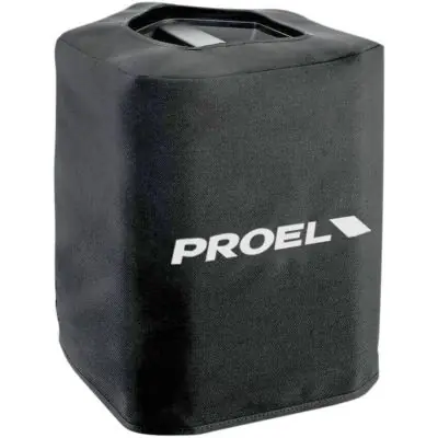 Proel FreeOneX Cover Gratis Versand
