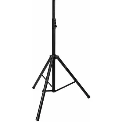Top-Angebot NEU OMNITRONIC LCK-2 Boxenhochständer 106-200 cm mit Splint-Verriegelung