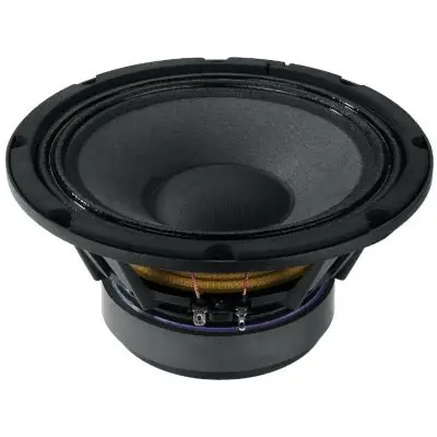 Direktkauf Monacor SP 8 150 PRO