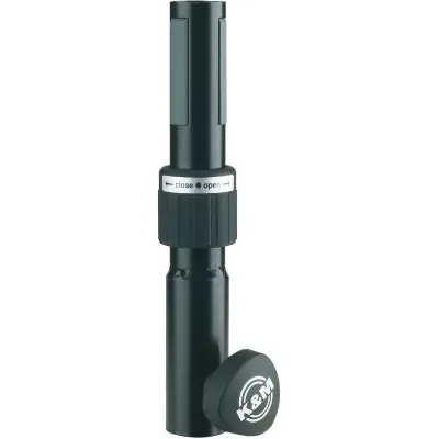 K&M 21441 Adapterhülse Ring Lock Saisonangebot