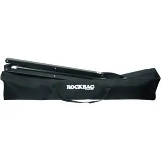Warwick RB 25590 B Boxenständer Bag Neu