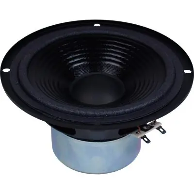 Nur Für Kurze Zeit JBL Ersatztieftöner für JBL Control 5